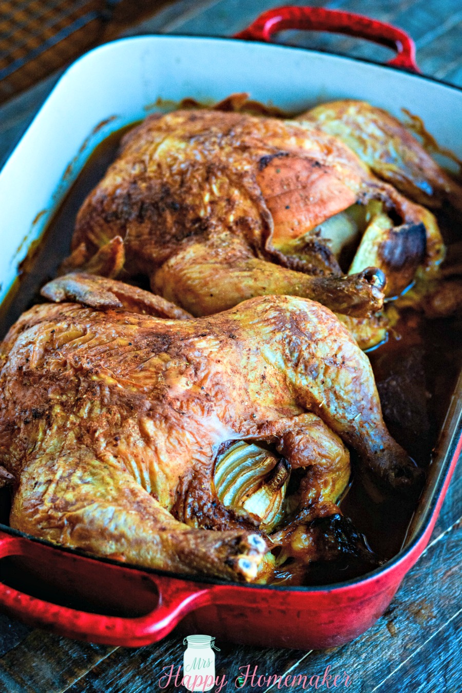 Master Foolproof Homemade Rotisserie Chicken: Keto & Low-Carb